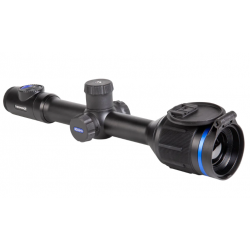Pulsar Thermion 2 XQ35 PRO 2.5-10x Thermal Rifle Scope