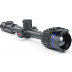 Pulsar Thermion 2 XP50 PRO 2x16 Thermal Riflescope