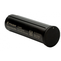 Pulsar APS 3 3200 mAh Battery Pack