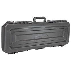 Browse Plano Gun Cases and Range Gear For Sale