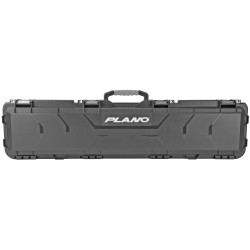 Plano Field Locker Element Single Long Gun Case