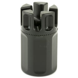 Primary Weapons Systems CQB 5.56 NATO Compensator - 1/2x28