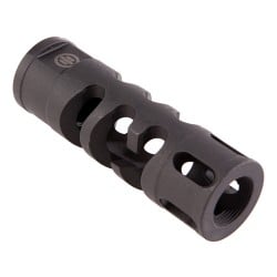 Primary Weapons Systems FCS .30 CAL Compensator - 5/8x24