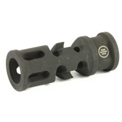Primary Weapons Systems FCS 5.56 NATO Compensator - 1/2x28
