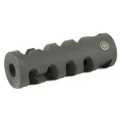 Primary Weapons Systems PRC .30 CAL Compensator - 5/8x24