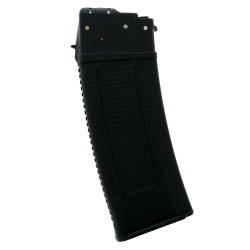 Promag AK-223 .223 / 5.56MM 30-Round Steel Lined Magazine