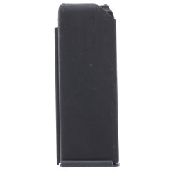 ProMag AR-15 9mm SMG-Carbine 10-round Steel Magazine Right View