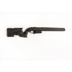 ProMag Archangel 1500 .223 Precision Short Action Howa 1500 / Weatherby Vanguard Polymer Stock