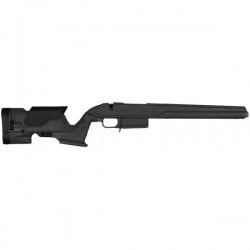 ProMag Archangel 1500 Precision Short Action Howa 1500 / Weatherby Vanguard Polymer Stock 