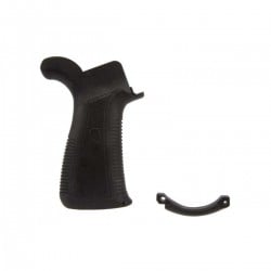 ProMag Archangel AR-15 Polymer Pistol Grip with Trigger Guard