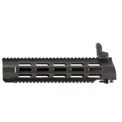 ProMag Archangel Extended Length Monolithic Polymer Rail Forend for Ruger 10/22 AA556R Upgrade