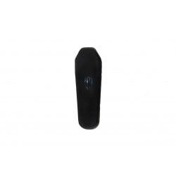 ProMag Archangel Extended Rubber Recoil Pad for Archangel Buttstocks