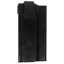 Promag Archangel .308 20-Round Blue Steel Magazine for AA700 Precision Stocks