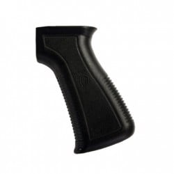 ProMag Archangel OPFOR AK-Series Polymer Pistol Grip