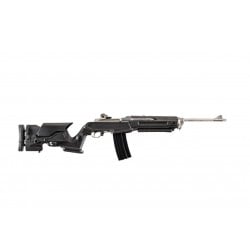 ProMag Archangel Precision Rifle Polymer Ruger Mini 14 / Mini Thirty Stock