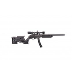 ProMag Archangel Ruger 10/22 Polymer Precision Stock