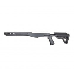 ProMag Archangel Springfield Armory M1A Close Quarters Polymer Stock