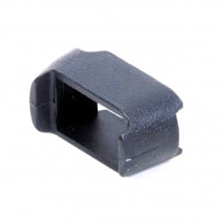 ProMag Compact Polymer Magazine Spacer for Glock 26 / 27 Pistols