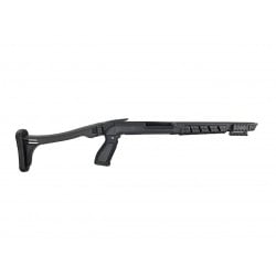 ProMag Marlin 795 / 60 Polymer Tactical Folding Stock