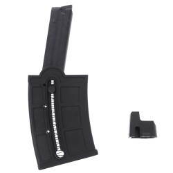  Promag Mossberg 715T .22LR 25-Round Magazine Right View