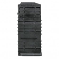 ProMag Ruger Scout .308 20-Round Black Polymer Magazine