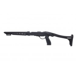 ProMag Savage 64 Polymer Tactical Folding Stock