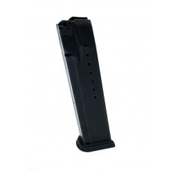 ProMag SCCY CPX-2 / CPX-1 9mm 20-Round Blued Steel Magazine