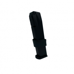 ProMag Shadow Systems CR920 20-Round Magazine
