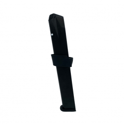 ProMag Shadow Systems CR920 32-Round Magazine