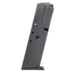 ProMag Smith & Wesson 5900 Series 9mm 10-Round Magazine