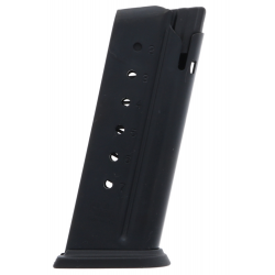 ProMag Springfield Armory XDS 9MM 7-Round Magazine