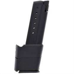 ProMag Springfield Armory XDS 9mm 11-Round Magazine