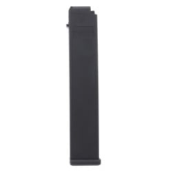 ProMag HK USC .45 ACP Carbine 15-Round Black Polymer Magazine