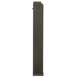 ProMag USC .45 ACP Carbine 20-Round Black Polymer Magazine