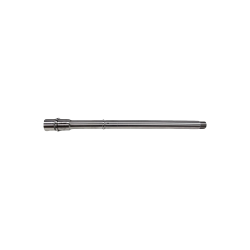 PROOF Research AR-15 12.5" Pistol-Length Gas .300 BLK 1:7 Stainless Steel Barrel