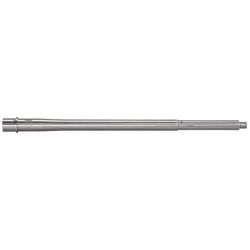 PROOF Research AR-15 16" Mid-Length Gas .223 Wylde 1:7 Stainless Steel Barrel