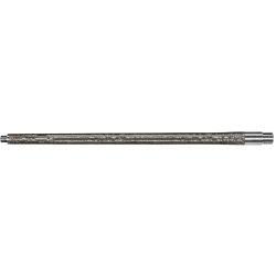 PROOF Research Impact Precision 737R Short Action 20" .223 Remington 1:8 Carbon Fiber Barrel