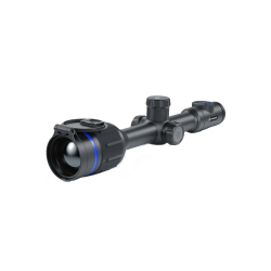 Pulsar Thermion 2 XP50 PRO 2x16 Thermal Rifle Scope