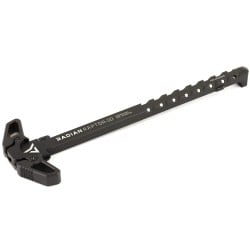 Radian Weapons Raptor-SD Ambidextrous AR-10 Charging Handle