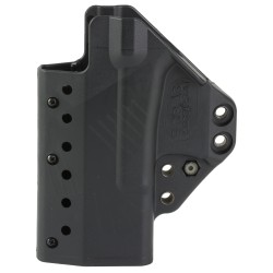 Raven Concealment Systems Eidolon Ambidextrous IWB Holster for Gen 3-4 Glock 19 Pistols