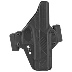 Raven Concealment Systems Perun Ambidextrous OWB Holster for Glock 48 Pistols