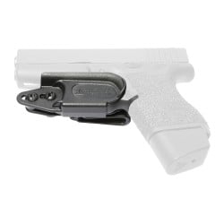 Raven Concealment Systems Vanguard 2 Standard Ambi IWB Holster for Sig P320 X-Carry Pistols