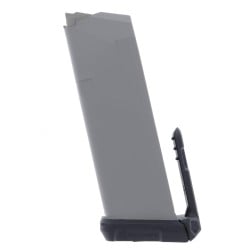 Recover Tactical Glock 21 Magazine Clip Side