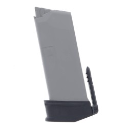 Recover Tactical Glock 43 Magazine Clip Side View 1