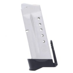 Recover Tactical Smith and Wesson Shield 9mm Magazine Clip