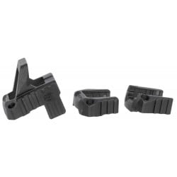 Recover Tactical Upper & Lower Charging Handle For Small Frame Glock Pistols