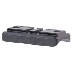 Reptilia Beretta 1301 / A300 Saddle Lower 1 / 3 Co-Witness Mount for Aimpoint ACRO