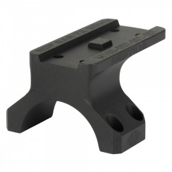 Reptilia ROF-90 30mm Mount for Aimpoint Micro