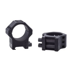 Riton Optics Contessa 30mm Tactical Rings