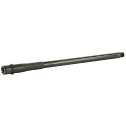 Rosco Bloodline Heavy AR-15 16" Pistol Length Gas .300BLK 1:8 4150CMV Barrel